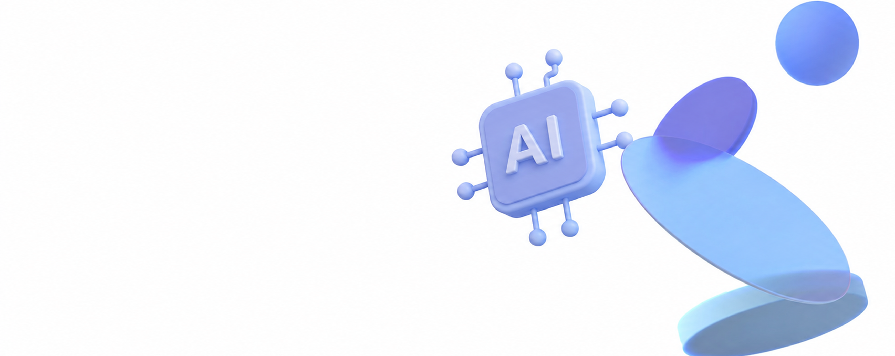 AI Banner