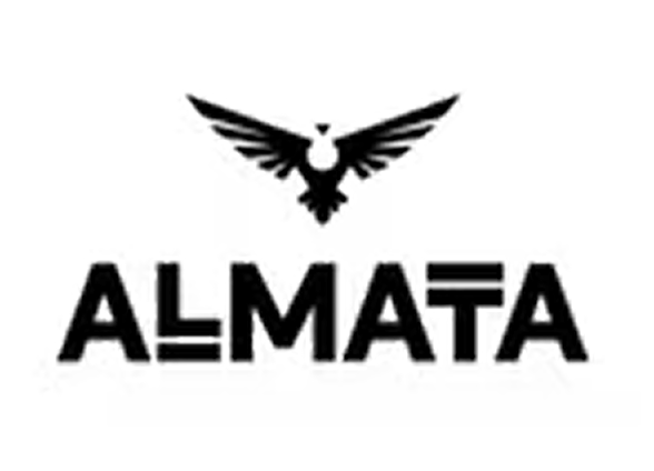 client-logo-10