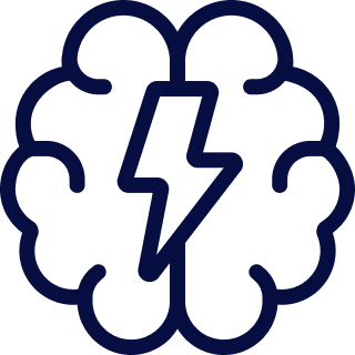 Brain Storm