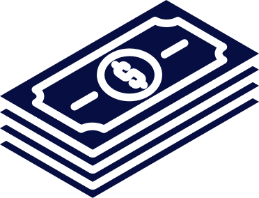 Bundled Payments