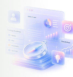 IT Consulting