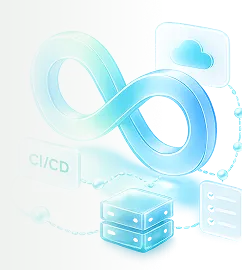 DevOps