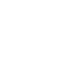 Cloud-Based Telemedicine Apps
