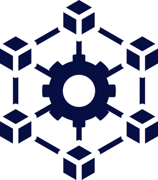 Interoperability using QHIN