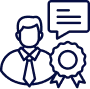 Marketing Consultancy