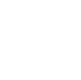 Professional development plan