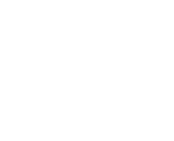 Telehealth Live Video Streaming