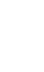 Telemedicine App Development