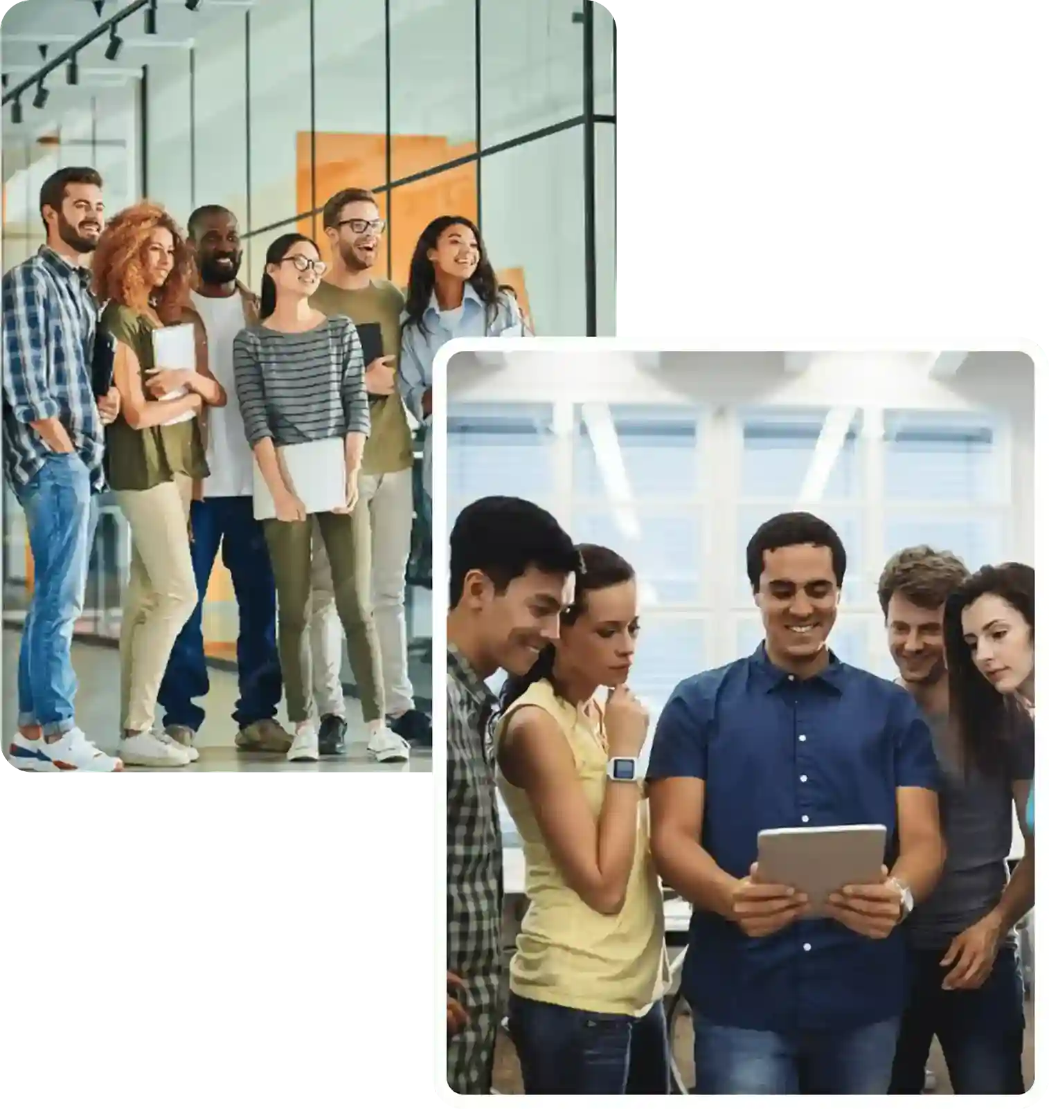 Rowthtech Team