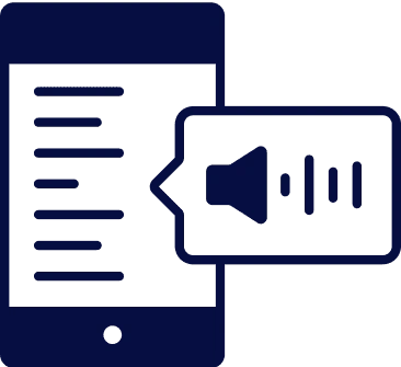 Voice Assisted EHR