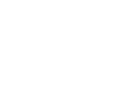 Adaptive Learning with AI