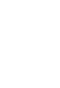 Veradigm Integration