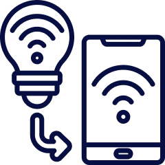 IoT Implementation