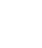 Assistive Technology
