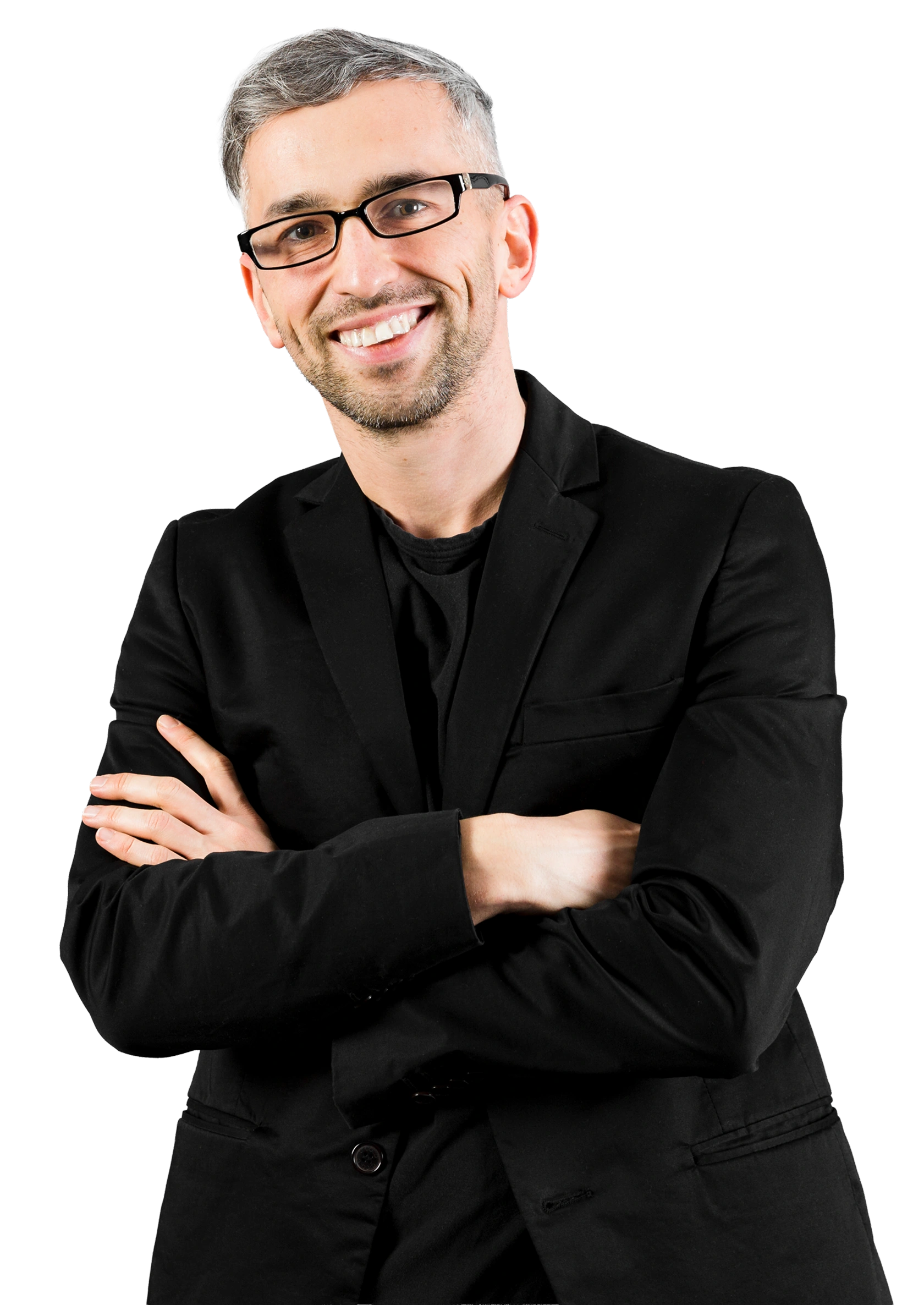 Rowthtech CTO