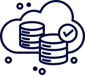 Cloud LMS