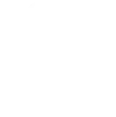 Part-Time CTO