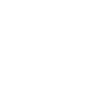 Custom Digital Learning Materials