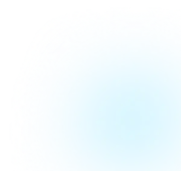blur cloud
