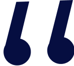 Quote icon