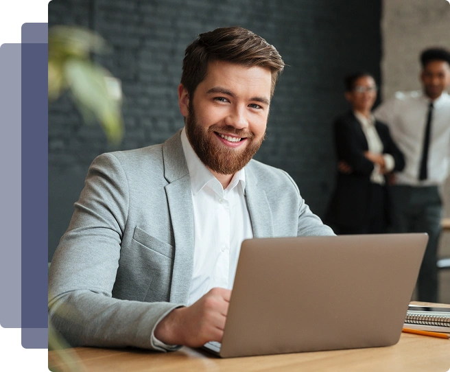 CTO as a service