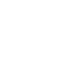 Smart Credentialing with Digital Badges & Certificates