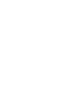 E-prescribing (eRx)