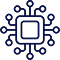 AI-Enhanced Mobile & Web Applications