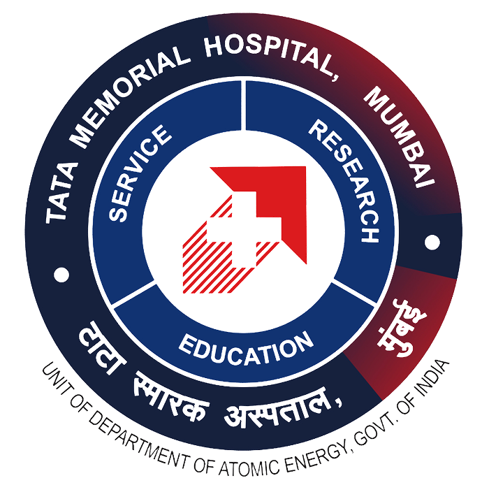 client-logo-14