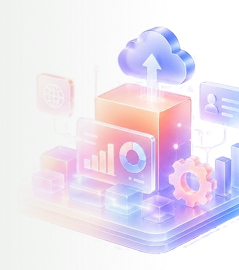 Digital Transformation