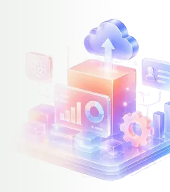 Digital Transformation