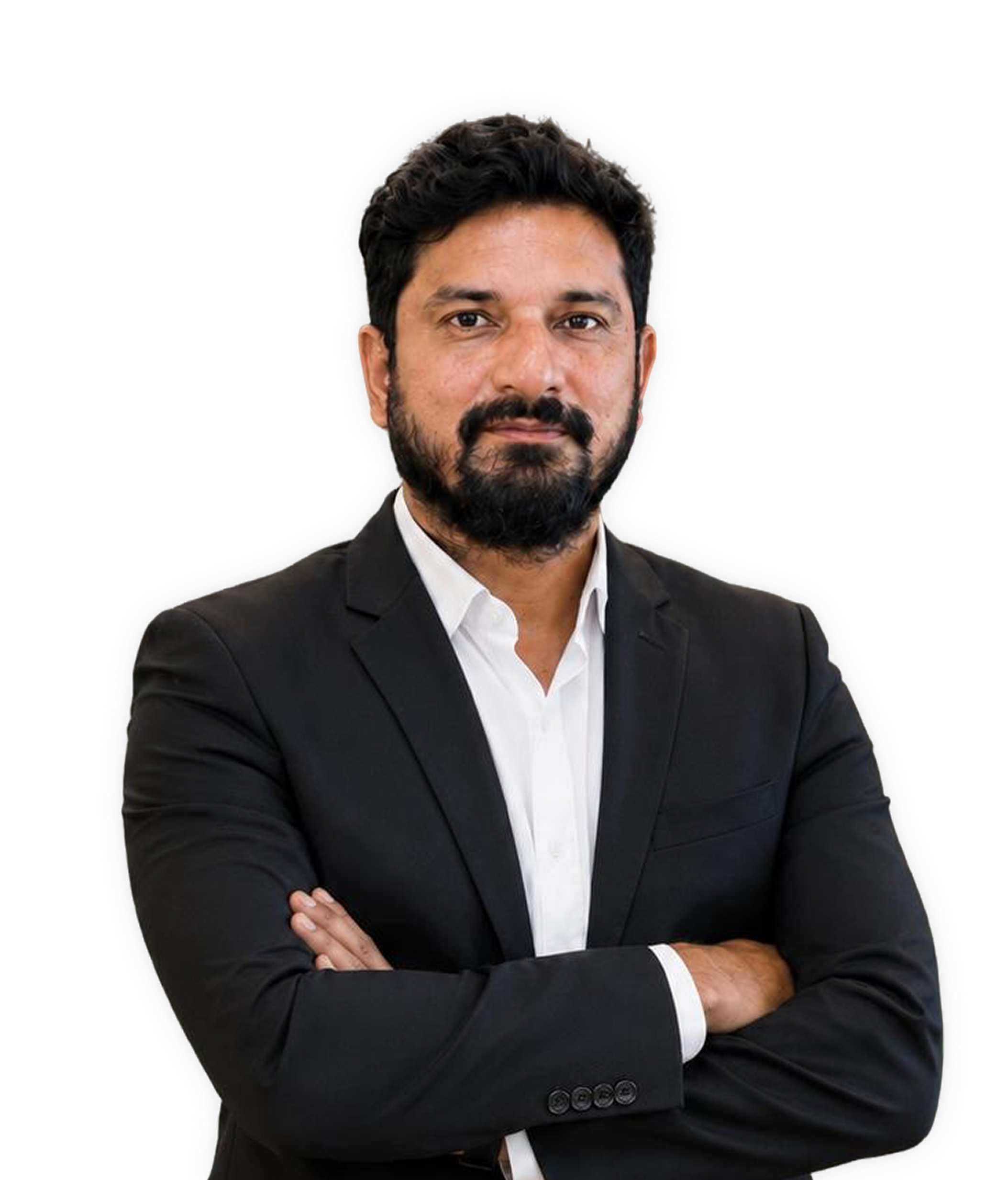 Rowthtech CTO