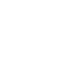 AI-Generated Content