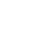 Get industry market trends