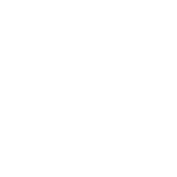 HIS & Practice Management System