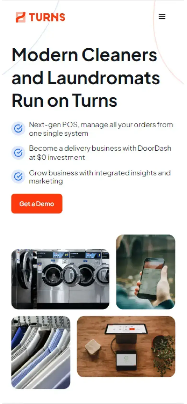 app-screenshot-6