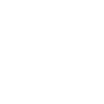 Smart IDX Integration