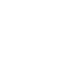 Increase your business performance