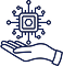 Intelligent Business Process Automation