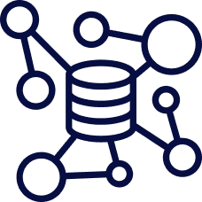 LMS Integration