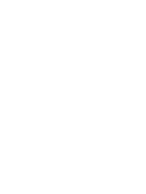 Laboratory Information