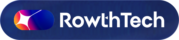 RowthTech