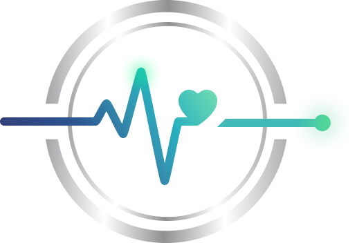 client-logo-13