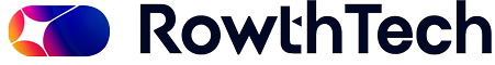 RowthTech
