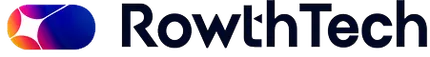 RowthTech