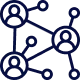 Networking