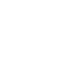 Pay-per-Use