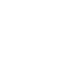 Integrated Payment Gateway Solutions