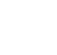 Pharmacy Management System