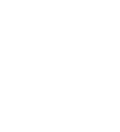 Real Estate Accounting Software